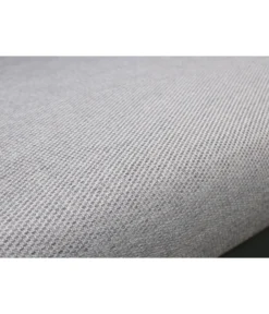 Tierra Outdoor Lounge Bank Valencia, 2-Sitzer -Compo Verkaufsgeschäft 6957567 WE DE 004 GartenstuhlLivDining 3