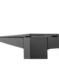 Tierra Outdoor Gartentisch Briga Dining, Ca. B180/H76/T100 Cm -Compo Verkaufsgeschäft 6958037 WE DE 003 GartentischBrigaDining