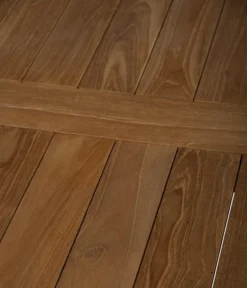 Tierra Outdoor Gartentisch Polar, Ca. B180/H77/T100 Cm -Compo Verkaufsgeschäft 6958326 WE DE 002 GartentischPolar