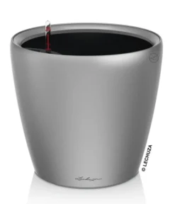 LECHUZA® CLASSICO LS, All-in-One-Set