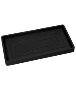 Farmet New Kunststoff-Kasten, Rechteckig, Inkl. Untersetzer -Compo Verkaufsgeschäft 6964936 6964951 WE DE 001 FarmetKastenRechteckigUntersetzer