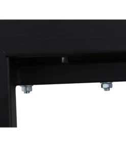 Sitzgarnitur Tirol, 3-teilig -Compo Verkaufsgeschäft 6982870 WE DE 002 GautzschSitzgarniturTirol