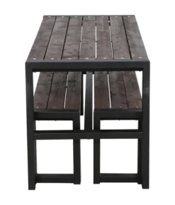 Sitzgarnitur Tirol, 3-teilig -Compo Verkaufsgeschäft 6982870 WE DE 003 GautzschSitzgarniturTirol