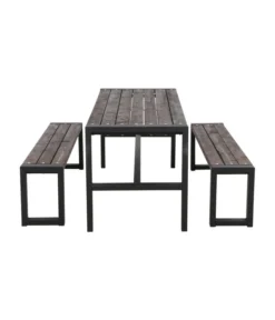 Sitzgarnitur Tirol, 3-teilig -Compo Verkaufsgeschäft 6982870 WE FS 003 GautzschSitzgarniturTirol