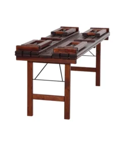 Sitzgarnitur Wallis, 3-teilig -Compo Verkaufsgeschäft 6982888 WE DE 001 GautzschSitzgruppeWallis