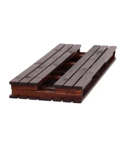 Sitzgarnitur Wallis, 3-teilig -Compo Verkaufsgeschäft 6982888 WE DE 002 GautzschSitzgruppeWallis