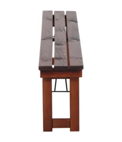 Sitzgarnitur Wallis, 3-teilig -Compo Verkaufsgeschäft 6982888 WE DE 004 GautzschSitzgruppeWallis