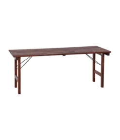 Sitzgarnitur Wallis, 3-teilig -Compo Verkaufsgeschäft 6982888 WE DE 005 GautzschSitzgruppeWallis