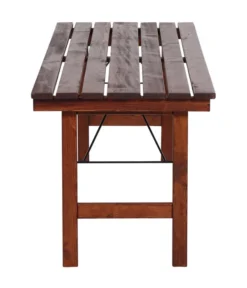 Sitzgarnitur Wallis, 3-teilig -Compo Verkaufsgeschäft 6982888 WE DE 006 GautzschSitzgruppeWallis