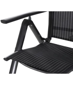 Siena Garden Klappsessel Medira -Compo Verkaufsgeschäft 6982912 WE DE 001 SienaGardenKlappsesselMedira