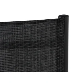 Siena Garden Klappsessel Medira -Compo Verkaufsgeschäft 6982912 WE DE 002 SienaGardenKlappsesselMedira