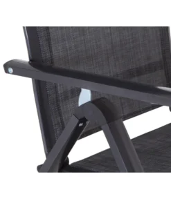 Siena Garden Klappsessel Medira -Compo Verkaufsgeschäft 6982912 WE DE 003 SienaGardenKlappsesselMedira