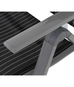 Siena Garden Klappsessel Medira -Compo Verkaufsgeschäft 6982912 WE DE 004 SienaGardenKlappsesselMedira