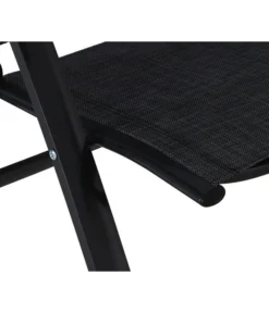 Siena Garden Klappsessel Medira -Compo Verkaufsgeschäft 6982912 WE DE 005 SienaGardenKlappsesselMedira