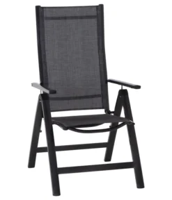 Siena Garden Klappsessel Medira