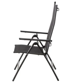 Siena Garden Klappsessel Medira -Compo Verkaufsgeschäft 6982912 WE FS 003 SienaGardenKlappsesselMedira