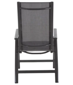 Siena Garden Klappsessel Medira -Compo Verkaufsgeschäft 6982912 WE FS 004 SienaGardenKlappsesselMedira