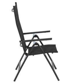 Siena Garden Klappsessel Medira -Compo Verkaufsgeschäft 6982912 WE FS 005 SienaGardenKlappsesselMedira