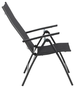 Siena Garden Klappsessel Medira -Compo Verkaufsgeschäft 6982912 WE FS 006 SienaGardenKlappsesselMedira