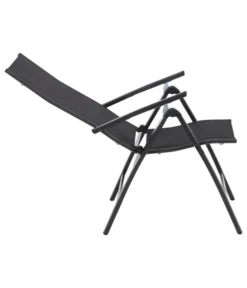 Siena Garden Klappsessel Medira -Compo Verkaufsgeschäft 6982912 WE FS 007 SienaGardenKlappsesselMedira