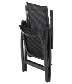 Siena Garden Klappsessel Medira -Compo Verkaufsgeschäft 6982912 WE FS 008 SienaGardenKlappsesselMedira