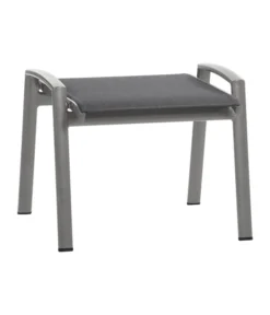 Siena Garden Stapelhocker Savina