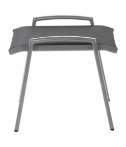 Siena Garden Stapelhocker Savina -Compo Verkaufsgeschäft 6982920 WE FS 003 GautzschHockerSavina