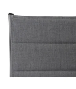 Siena Garden Klappsessel Savina XL -Compo Verkaufsgeschäft 6982946 WE DE 001 GautzschKlappsesselSavina