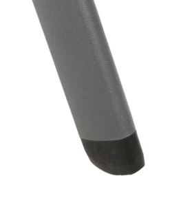 Siena Garden Klappsessel Savina XL -Compo Verkaufsgeschäft 6982946 WE DE 003 GautzschKlappsesselSavina