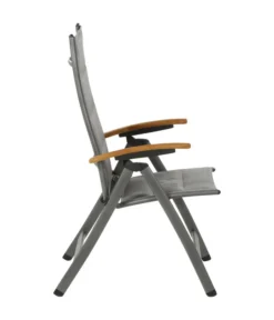 Siena Garden Klappsessel Savina XL -Compo Verkaufsgeschäft 6982946 WE DE 005 GautzschKlappsesselSavina