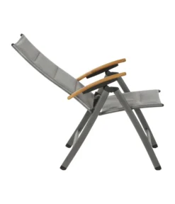 Siena Garden Klappsessel Savina XL -Compo Verkaufsgeschäft 6982946 WE DE 006 GautzschKlappsesselSavina