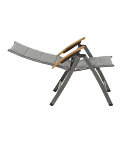 Siena Garden Klappsessel Savina XL -Compo Verkaufsgeschäft 6982946 WE DE 007 GautzschKlappsesselSavina