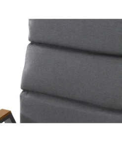 Siena Garden Stapelstuhl Savona Move -Compo Verkaufsgeschäft 6982953 WE DE 001 GautzschSesselSavona