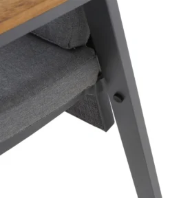 Siena Garden Stapelstuhl Savona Move -Compo Verkaufsgeschäft 6982953 WE DE 002 GautzschSesselSavona