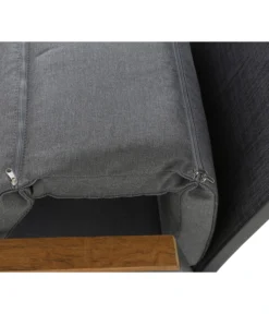 Siena Garden Stapelstuhl Savona Move -Compo Verkaufsgeschäft 6982953 WE DE 004 GautzschSesselSavona