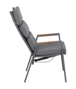 Siena Garden Stapelstuhl Savona Move -Compo Verkaufsgeschäft 6982953 WE DE 007 GautzschSesselSavona