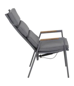 Siena Garden Stapelstuhl Savona Move -Compo Verkaufsgeschäft 6982953 WE DE 008 GautzschSesselSavona