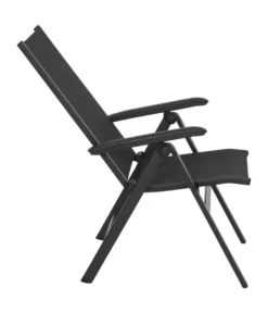 Siena Garden Klappsessel Solana 10 Siena Garden Klappsessel Solana -Compo Verkaufsgeschäft 6982979 WE DE 002 GautzschKlappsesselSolana