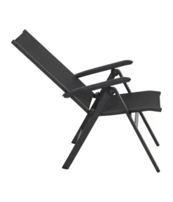 Siena Garden Klappsessel Solana 11 Siena Garden Klappsessel Solana -Compo Verkaufsgeschäft 6982979 WE DE 003 GautzschKlappsesselSolana