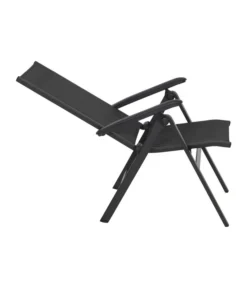 Siena Garden Klappsessel Solana 12 Siena Garden Klappsessel Solana -Compo Verkaufsgeschäft 6982979 WE DE 004 GautzschKlappsesselSolana