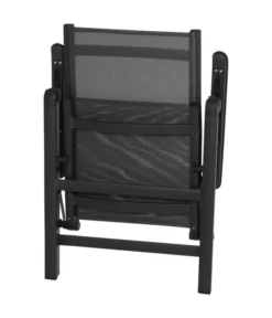 Siena Garden Klappsessel Solana 13 Siena Garden Klappsessel Solana -Compo Verkaufsgeschäft 6982979 WE DE 005 GautzschKlappsesselSolana