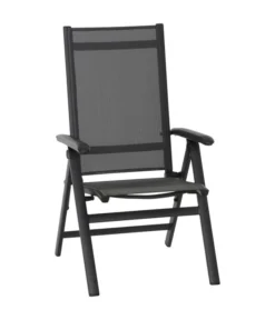 Siena Garden Klappsessel Solana