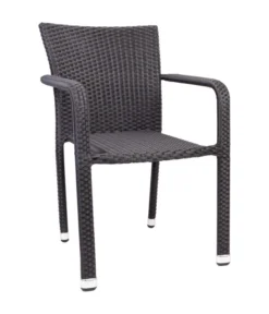 Siena Garden Stapelsessel Minas