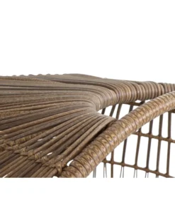 Siena Garden Gartensessel Nest Salerno -Compo Verkaufsgeschäft 6983027 WE DE 001 GautzschNestSalerno