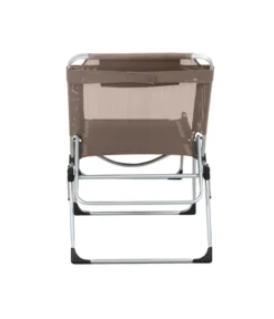 Siena Garden Gartenliege Sole, Ca. B69,5/H45/T212,5 Cm -Compo Verkaufsgeschäft 6983084 WE FS 004 SienaGardenGartenliegeSole