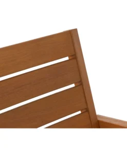 Siena Garden Schaukelsessel Alva, Inkl. Kissen -Compo Verkaufsgeschäft 6983134 WE DE 001 GautzschSchaukelstuhlAlva