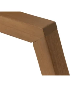 Siena Garden Schaukelsessel Alva, Inkl. Kissen -Compo Verkaufsgeschäft 6983134 WE DE 005 GautzschSchaukelstuhlAlva