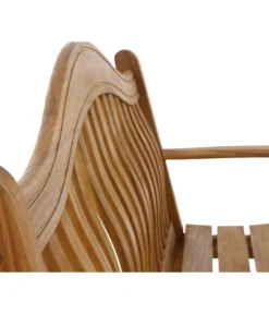 Siena Garden Gartenbank Dublin, 3-Sitzer -Compo Verkaufsgeschäft 6983142 WE DE 001 SienaGardenBankDublin