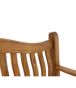 Siena Garden Gartenbank Dublin, 3-Sitzer -Compo Verkaufsgeschäft 6983142 WE DE 002 SienaGardenBankDublin