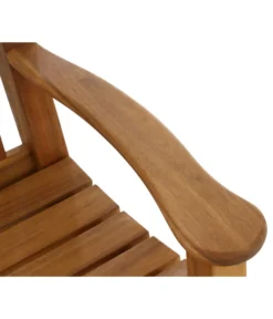 Siena Garden Gartenbank Dublin, 3-Sitzer -Compo Verkaufsgeschäft 6983142 WE DE 003 SienaGardenBankDublin